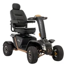 New Model BA401 Baja Wrangler 2 By Pride Mobility. Fixed Price $4999.00.