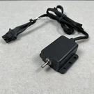 ELEASMB4949 Quantum Wheelchair Tilt Seat Control Toggle Box Tru Balance TB1 Q4. Fixed Price $89.19.