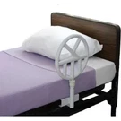 Halo Mobility 77121-01 Single Sided Safety Ring. Fixed Price $519.00.