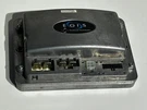 Module For Pride Mobility Legend SC3000/SC3400 70 Amp Egis Controller. Fixed Price $60.00.