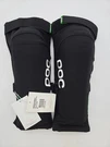 Poc Joint Vpd 2.0 Long Knee Pads Uranium Black Medium. Fixed Price $45.99.