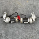 Merits Vision Sport Motors (left & Right) - Part# P322A. Fixed Price $345.00.