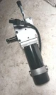 Merits P320 Single Right Motor For Power Wheelchair Nos. Fixed Price $169.99.