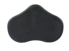 Rmb Ev Electric Scooter Seat Post. Fixed Price $60.00.