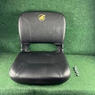 Oem Golden Literider Envy GP162B Power Chair Swivel Seat Excellent Condition. Fixed Price $199.97.