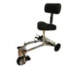 Smartscoot Lightweight Foldable Travel Mobility Scooter. Fixed Price $2299.00.