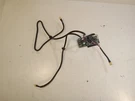 Culver Mobility Lightweight Electric Wheelchair Kano Controller PC2. Fixed Price $125.00.