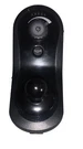 DLX-REM060-A Dynamic Linx Joystick Wheelchair Jazzy Elite 614 Evodrive Titan X23. Fixed Price $140.00.
