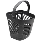 Golden Technologies Front Basket MBH-BZ7-FBASK C23-067-00100 S35003-P. Fixed Price $82.00.