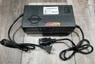EW-32 48V 20AH Charge Pc Plug 2.5AMP "read Ad". Fixed Price $43.99.