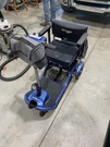 Journey So Lite S1 Folding Scooter. Fixed Price $1400.00.