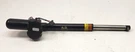 Permobil C500 Reac Opcon Group Back Rest Motor And Actuator 613464. Fixed Price $194.40.