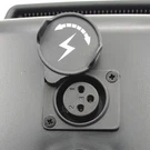 Charging Port For Buzzaround Xls, GB117 GB147 Lt GB107D Battery Box Mbe-bz-cp. Fixed Price $25.30.