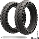 8.5X2 '' Inch Solid Tires For Electric Scooters. This. Fixed Price $33.86.