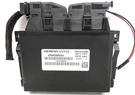 68058666AH Dodge 2011 Challenger Durango Grand Cherokee Transmission Module Y93. Fixed Price $76.25.