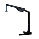 Bruno VSL-570 Hoist Style Interior Wheelchair Scooter Lift 400 Lbs. Fixed Price $500.00.