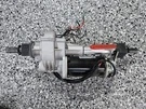 Used Drive Medical Zoome Flex Motor Assembly. Fixed Price $100.00.