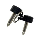 Original Factory MS31 Mobility Scooters (W3431) Keys Compatible With Black. Fixed Price $18.98.