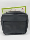 Nova Universal Mobility Bag Classic Black Walker Wheelchair Pouch 4009BK New. Fixed Price $24.99.