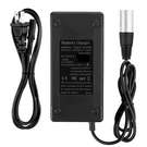 29V 5A Ac Adapter Charger For Literider Ptc (GP160),GOLDEN LITEWAY(GL100). Fixed Price $41.99.