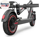 Electric Scooter, 8.5" /10" /14" Tire, 16/19/22 Mph Top Speed, 12/16/21/27/28/49. Fixed Price $421.41.