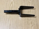 Pride SC40E Go-go Elite Traveler Front Fork Assembly The. Fixed Price $89.95.