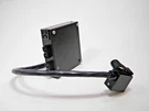 Wire Junction Box For Quickie P100 Power Wheelchair. Fixed Price $49.95.