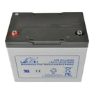 Battery Leoch Sla 12V 75AH #LPC12-75T6 For Homelite, Ryobi, Ridgid. Fixed Price $325.64.