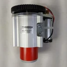 Thomson Saginaw DX1641 Linear Actuator, Arjo 6379134 Broms Reservd.utf. Fixed Price $225.00.