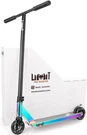 LMT69 Professional Scooter-trick Scooter-intermediate Beginner Stunt Sui. Fixed Price $166.99.