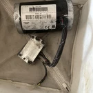 Motor DRVASMB2066 For Pride Mobility Scooter H43A. Fixed Price $76.46.