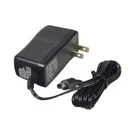 Alveytech 22 Volt (21.9V) 0.5 Amp Coaxial Lithium-ion Battery Charger Repla.... Fixed Price $35.73.