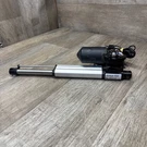 Permobil C300 Rnet Powerchair Tilt Actuator 612871 301227-00 301X00-1015040N. Fixed Price $59.50.