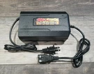 EW-29 Electric Trike Upgraded Charger Volt. Fixed Price $39.00.