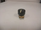 Pride & Go-go Mobility Scooters Speed Pot W/ Knob # 3539. Fixed Price $18.00.