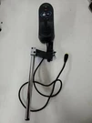 Rnet Pg Drives Joystick D51623.01 For Power Wheelchair Quickie Permobil, Rovi. Fixed Price $299.00.