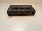 Permobil C300 Powerchair Main Controller D49987.8 PC1. Fixed Price $160.00.