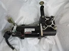 Shoprider Streamer Power Wheelchair Right Motor Gearbox. Fixed Price $79.99.