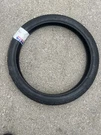 Moped Scooter Tire 21X2.25 Cheng Shin. Fixed Price $45.00.