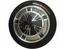 Mototec 48V 800W Trike - Hub Motor Wheel. Fixed Price $155.95.