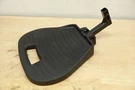 Footrest & Mount Bracket For Merits Gemini Power Chairs P301 - Footplate. Fixed Price $56.47.