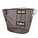 Compass Health Basket For Gemini And Knee Scooters. Fixed Price $35.99.