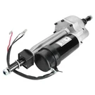 24V 350W Electric Transaxle Motor 3WHEELS Vehicle Rear Drive Mobility. Fixed Price $189.90.