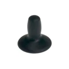 Joystick Knob For Pg Drives Wheelchair (vsi, VR2, Gc, And Remote Plus). Fixed Price $6.79.