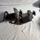 Pride Jazzy Select Gt Powerchair Motors, DRVMOTR1281, DRVMOTR1282, PM1. Fixed Price $123.50.