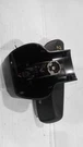 Rear View Mirror With Automatic High Beam Fits 17-23 Challenger 747699. Fixed Price $98.79.