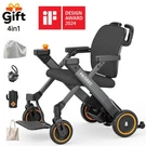 Paiseec 3IN1 Electric Wheelchair For Adults Dual 360W Power Motor Safety System. Fixed Price $99.00.
