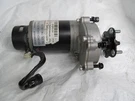 Left Motor From Golden Literider GP162 Wheelchair. Fixed Price $99.99.