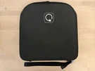 Mercedes Ev Charger Travel Carrying Case Eqb Eqe Eqs Storage Bag Only Empty Oem. Fixed Price $44.99.