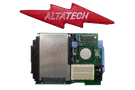 Ibm 46M6909 Ssd Expansion Card For Bc HX5 Solid State Drive. Fixed Price $39.95.